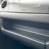 suzuki jimny 2006 CFJ1840627 image 4