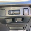 subaru impreza-sports 2014 GOO_JP_700040018730240327002 image 71