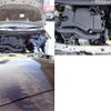 toyota passo 2016 -TOYOTA--Passo DBA-KGC30--KGC30-0245560---TOYOTA--Passo DBA-KGC30--KGC30-0245560- image 30