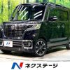 suzuki spacia 2019 CFJ1877542 image 1
