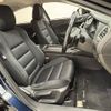 mazda atenza 2016 CFJ1819063 image 5