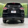 nissan x-trail 2014 -NISSAN--X-Trail DBA-NT32--NT32-002760---NISSAN--X-Trail DBA-NT32--NT32-002760- image 15