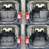 daihatsu tanto 2019 -DAIHATSU--Tanto DBA-LA600S--LA600S-0752197---DAIHATSU--Tanto DBA-LA600S--LA600S-0752197- image 13