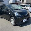 daihatsu mira-e-s 2012 quick_quick_LA300S_LA300S-0004839 image 16