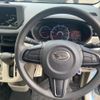 daihatsu move 2015 quick_quick_LA150S_LA150S-0024528 image 14