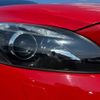 volvo v40 2013 A11045 image 16