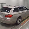 bmw 5-series 2011 -BMW 【那須 300ち1677】--BMW 5 Series XL28-WBAXL320X0C941374---BMW 【那須 300ち1677】--BMW 5 Series XL28-WBAXL320X0C941374- image 2