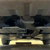 mazda mazda-others 2022 -MAZDA 【名変中 】--CX-60 KH3R3P--101276---MAZDA 【名変中 】--CX-60 KH3R3P--101276- image 20