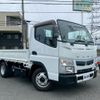 mitsubishi-fuso canter 2017 GOO_NET_EXCHANGE_0700718A30250329W001 image 2