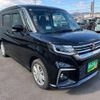 mitsubishi delica-d2 2024 quick_quick_5AA-MB37S_MB37S-111932 image 5