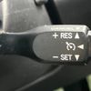 toyota tank 2017 quick_quick_M900A_M900A-0138898 image 7