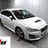 subaru levorg 2017 -SUBARU--Levorg VM4-109618---SUBARU--Levorg VM4-109618- image 1