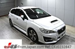 subaru levorg 2017 -SUBARU--Levorg VM4-109618---SUBARU--Levorg VM4-109618-