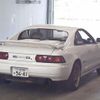 toyota mr2 1996 -TOYOTA 【つくば 500ﾕ9641】--MR2 SW20--0105197---TOYOTA 【つくば 500ﾕ9641】--MR2 SW20--0105197- image 6