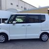 honda n-box 2015 quick_quick_JF1_JF1-1640430 image 11