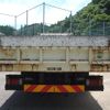 isuzu elf-truck 2014 GOO_NET_EXCHANGE_0403477A30250721W002 image 60