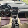 bmw 3-series 2001 -BMW--BMW 3 Series GH-AV30--WBA-EV51080PD80151---BMW--BMW 3 Series GH-AV30--WBA-EV51080PD80151- image 20