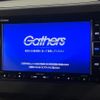 honda n-box 2020 quick_quick_JF3_JF3-1482453 image 3
