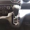 honda n-box 2018 -HONDA--N BOX DBA-JF3--JF3-1152720---HONDA--N BOX DBA-JF3--JF3-1152720- image 16