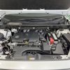 toyota rav4 2024 CFJ1691440 image 18