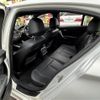 bmw 1-series 2012 CFJ1840439 image 5