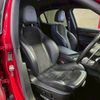 alfa-romeo stelvio 2019 CFJ9332449 image 9