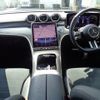 mercedes-benz c-class-station-wagon 2024 CFJ1504952 image 19