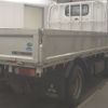 mitsubishi-fuso canter 2015 -MITSUBISHI--Canter FBA00-540297---MITSUBISHI--Canter FBA00-540297- image 6