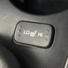 honda cr-z 2010 quick_quick_ZF1_ZF1-1007456 image 4