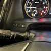 toyota alphard 2020 -TOYOTA--Alphard 3BA-GGH30W--GGH30-0037191---TOYOTA--Alphard 3BA-GGH30W--GGH30-0037191- image 27
