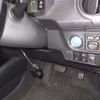 toyota corolla-axio 2020 CFJ1801838 image 9