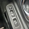 suzuki jimny 2012 -SUZUKI--Jimny ABA-JB23W--JB23W-665865---SUZUKI--Jimny ABA-JB23W--JB23W-665865- image 12