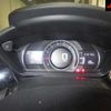 honda s660 2016 CFJ1790741 image 6