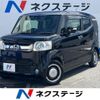 honda n-box-slash 2018 CFJ1602234 image 1