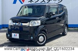 honda n-box-slash 2018 CFJ1602234