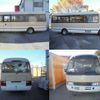 toyota coaster 2000 quick_quick_HDB50_HDB50-0101522 image 3