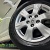 toyota mark-x-zio 2010 CFJ1553929 image 14