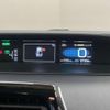 toyota prius 2018 CFJ1452598 image 11
