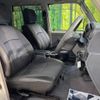 toyota land-cruiser 2015 -TOYOTA--Land Cruiser CBF-GRJ76K--GRJ76-1006180---TOYOTA--Land Cruiser CBF-GRJ76K--GRJ76-1006180- image 9