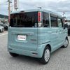 suzuki spacia 2018 CFJ1793139 image 18
