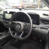 nissan note 2021 -NISSAN--Note SNE13-112116---NISSAN--Note SNE13-112116- image 8