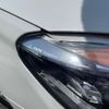 bmw 7-series 2016 -BMW--BMW 7 Series DLA-7D20--WBA7D02020G510144---BMW--BMW 7 Series DLA-7D20--WBA7D02020G510144- image 23