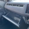 honda vezel 2020 CFJ1734244 image 12