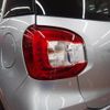 daihatsu boon 2019 quick_quick_5BA-M700S_M700S-0019928 image 15