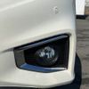 nissan elgrand 2019 -NISSAN--Elgrand DBA-TE52--TE52-114935---NISSAN--Elgrand DBA-TE52--TE52-114935- image 22