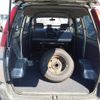 toyota townace-van 2002 -TOYOTA--Townace Van GC-KR42V--KR42-5000385---TOYOTA--Townace Van GC-KR42V--KR42-5000385- image 14