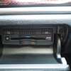toyota crown 2017 -TOYOTA--Crown DBA-GRS210--GRS210-6021493---TOYOTA--Crown DBA-GRS210--GRS210-6021493- image 26