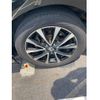 honda stepwagon 2013 -HONDA--Stepwgn DBA-RK5--RK5-1358176---HONDA--Stepwgn DBA-RK5--RK5-1358176- image 9