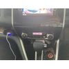 nissan serena 2016 CFJ1551920 image 24