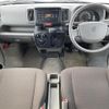 suzuki every 2021 CFJ1697831 image 16